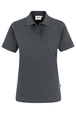 Damen-Poloshirt Top