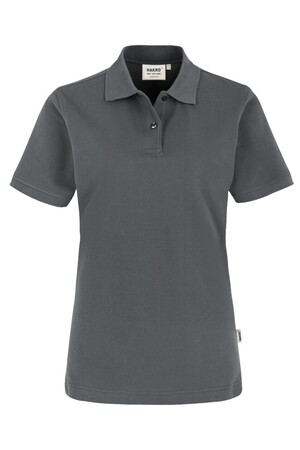 Damen-Poloshirt Top