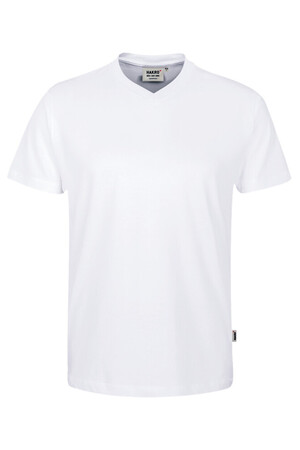 V-Shirt Classic