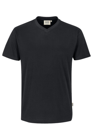 V-Shirt Classic