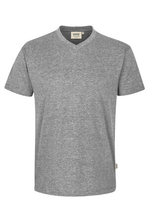 V-Shirt Classic