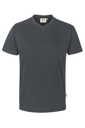 V-Shirt Classic