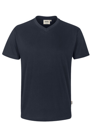 V-Shirt Classic