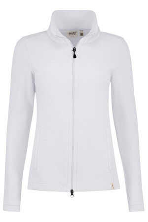 Women-Fleece-Jacke CALGARY