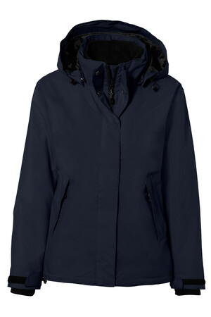 Damen-Active-Jacke Aspen