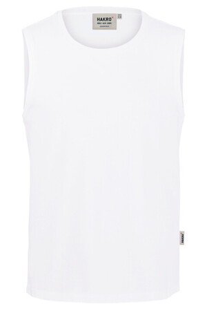 Tanktop Classic