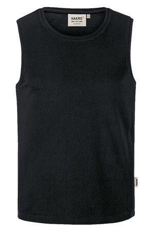 Tanktop Classic