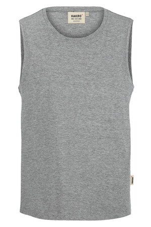 Tanktop Classic