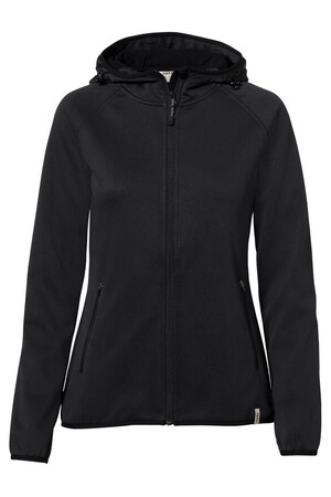 Damen-Kapuzenjacke Florida