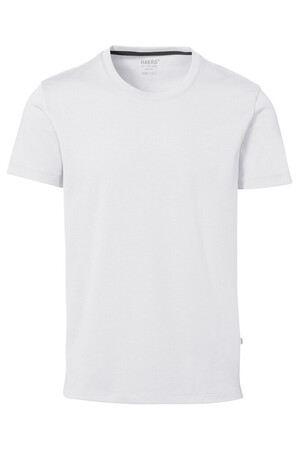 Cotton Tec T-Shirt