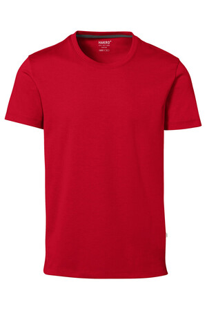 Cotton Tec T-Shirt