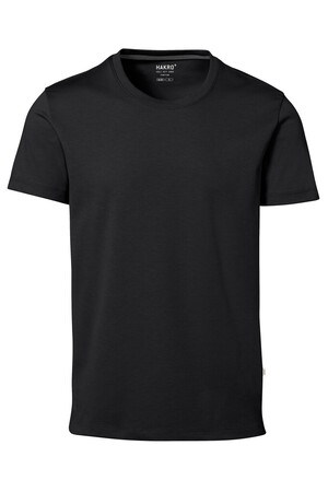 Cotton Tec T-Shirt