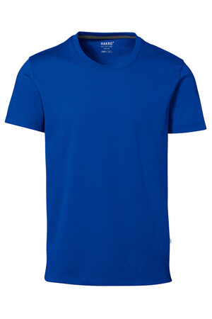 Cotton Tec T-Shirt