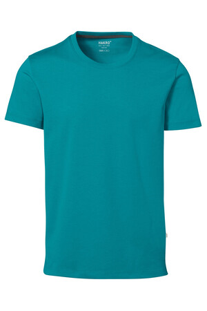 Cotton Tec T-Shirt