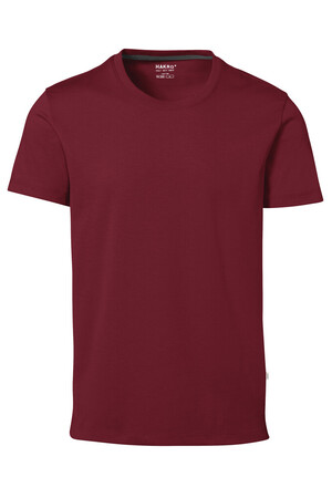 Cotton Tec T-Shirt