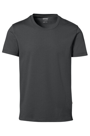 Cotton Tec T-Shirt