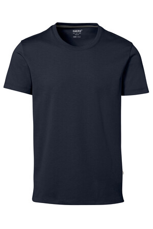 Cotton Tec T-Shirt