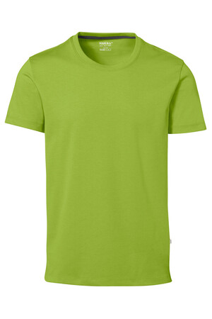Cotton Tec T-Shirt