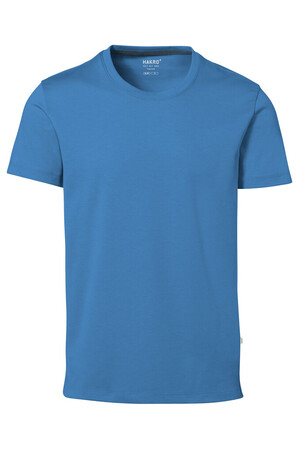 Cotton Tec T-Shirt