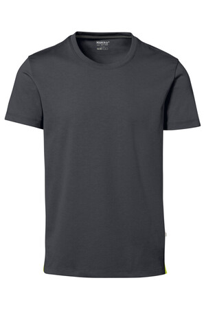 Cotton Tec T-Shirt