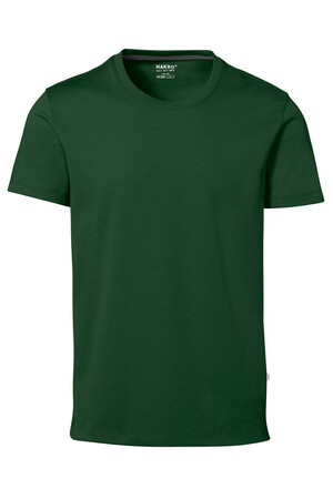 Cotton Tec T-Shirt