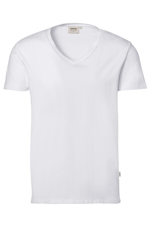 V-Shirt Stretch