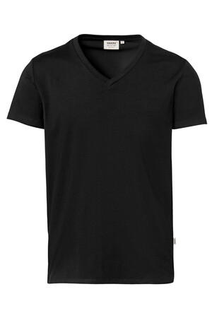 V-Shirt Stretch