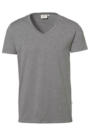 V-Shirt Stretch