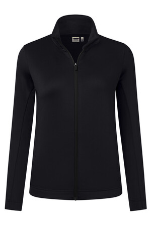 Damen Tecjacke ECO