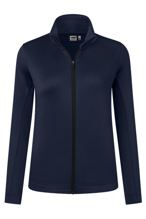 Damen Tecjacke ECO
