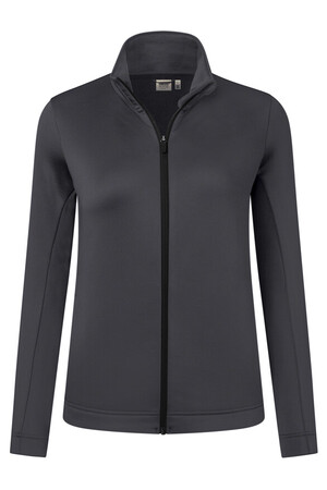 Damen Tecjacke ECO