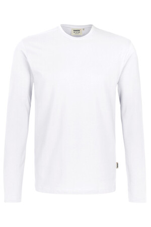 Longsleeve Heavy