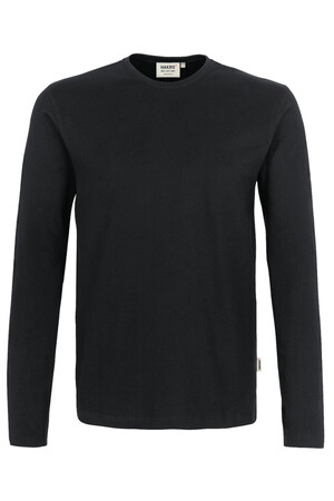 Longsleeve Heavy