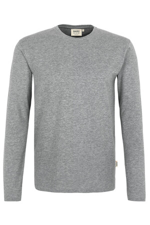 Longsleeve Heavy