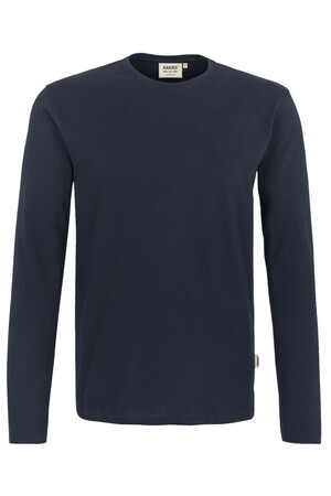 Longsleeve Heavy