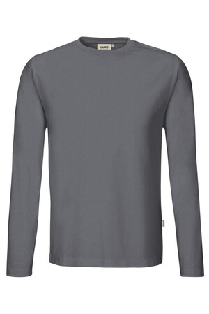 Longsleeve Performance