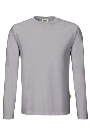 Longsleeve Performance