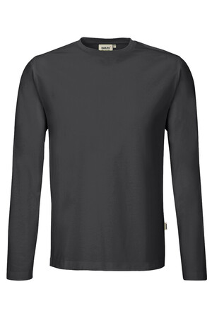 Longsleeve Performance