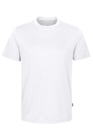 T-Shirt COOLMAX®