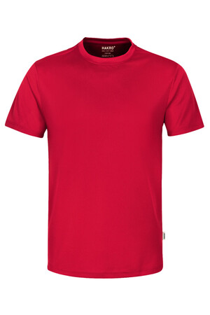 T-Shirt COOLMAX®