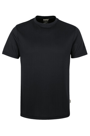 T-Shirt COOLMAX®