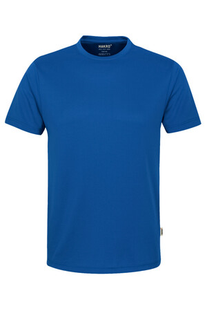 T-Shirt COOLMAX®