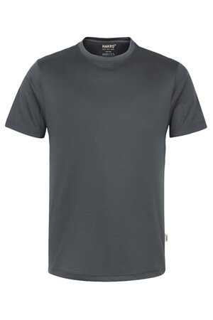 T-Shirt COOLMAX®