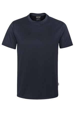 T-Shirt COOLMAX®