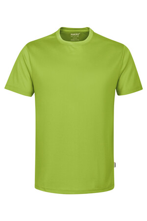 T-Shirt COOLMAX®