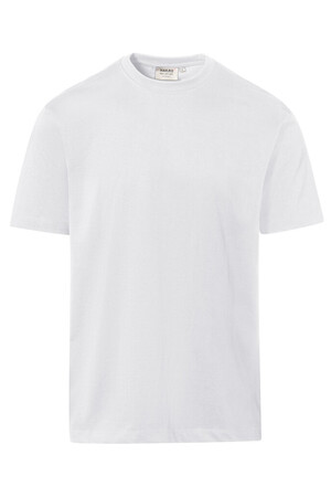 T-Shirt Heavy