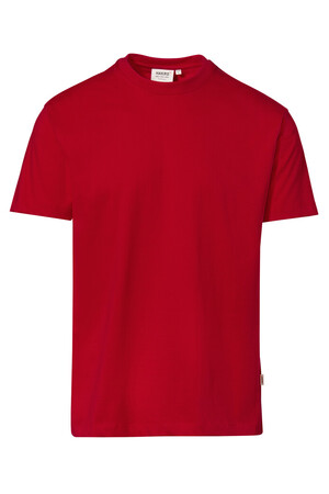 T-Shirt Heavy