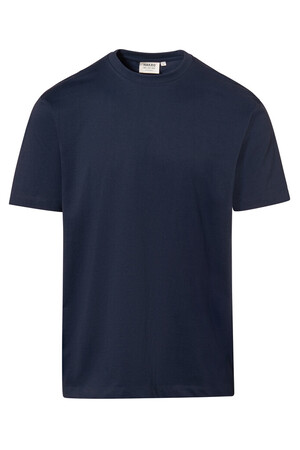 T-Shirt Heavy