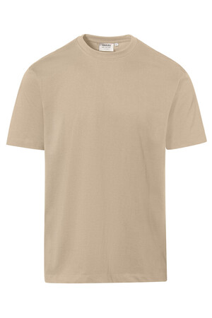 T-Shirt Heavy