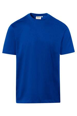T-Shirt Heavy